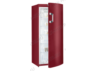 Холодильник Gorenje F6152AR (412390, ZOS2467) - Фото